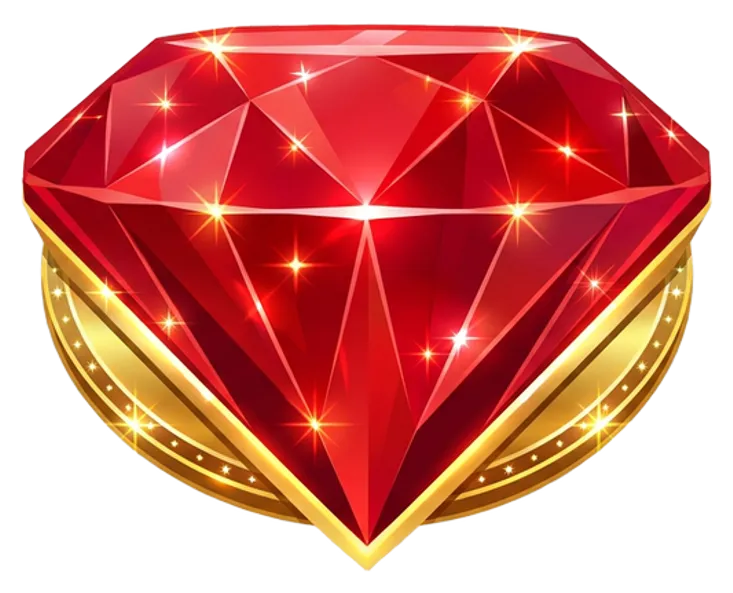 gem symbol